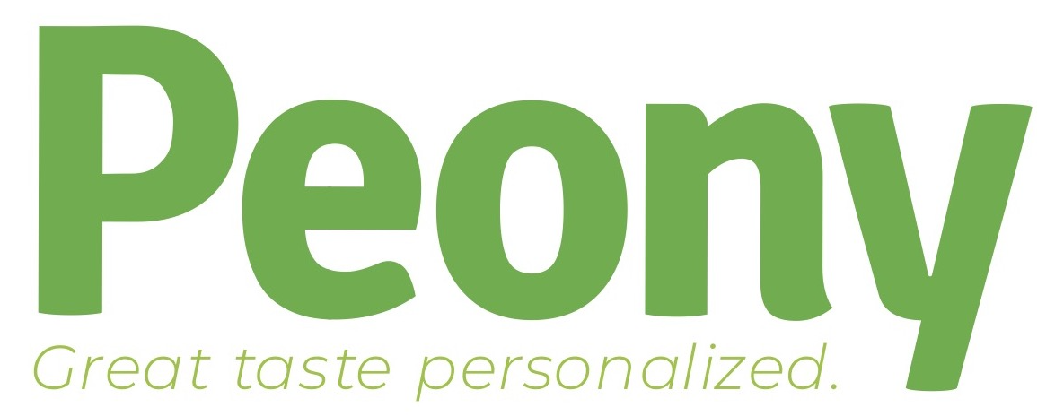 Organization's Logo